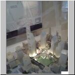 WTC Composite.jpg